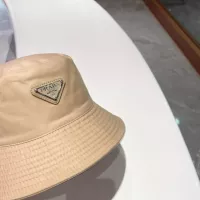 $29.00 USD Prada Caps #1291326