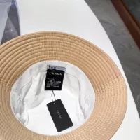 $29.00 USD Prada Caps #1291326