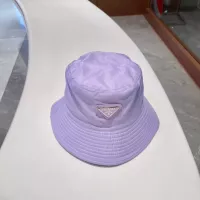 $29.00 USD Prada Caps #1291327