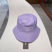 $29.00 USD Prada Caps #1291327