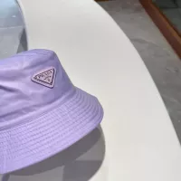 $29.00 USD Prada Caps #1291327