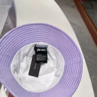 $29.00 USD Prada Caps #1291327