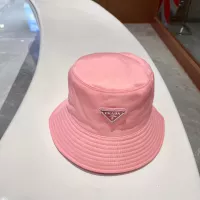 $29.00 USD Prada Caps #1291328