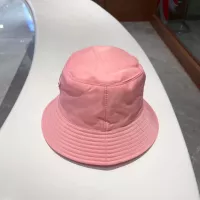 $29.00 USD Prada Caps #1291328