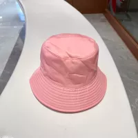 $29.00 USD Prada Caps #1291328