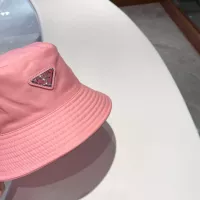 $29.00 USD Prada Caps #1291328