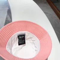 $29.00 USD Prada Caps #1291328