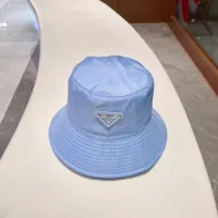 $29.00 USD Prada Caps #1291329