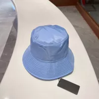 $29.00 USD Prada Caps #1291329