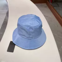 $29.00 USD Prada Caps #1291329