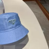 $29.00 USD Prada Caps #1291329