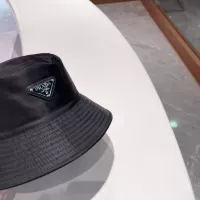 $29.00 USD Prada Caps #1291330