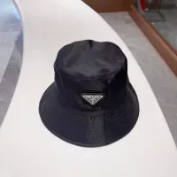 $29.00 USD Prada Caps #1291330
