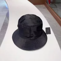 $29.00 USD Prada Caps #1291330