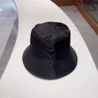 $29.00 USD Prada Caps #1291330