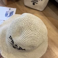 $38.00 USD Prada Caps #1291331