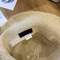 $38.00 USD Prada Caps #1291331