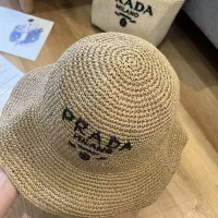 $38.00 USD Prada Caps #1291332
