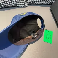 $36.00 USD Prada Caps #1291334