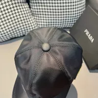 $36.00 USD Prada Caps #1291335