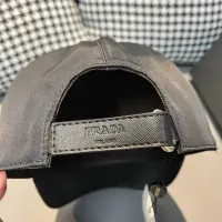 $36.00 USD Prada Caps #1291335