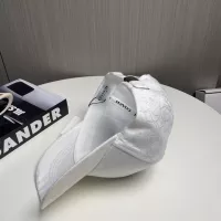 $25.00 USD Coach Caps #1291398