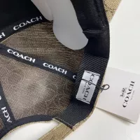$25.00 USD Coach Caps #1291399