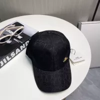 $25.00 USD Coach Caps #1291401
