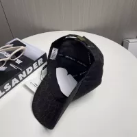 $25.00 USD Coach Caps #1291401