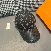 $36.00 USD Louis Vuitton LV Caps #1291426