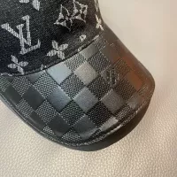 $36.00 USD Louis Vuitton LV Caps #1291426
