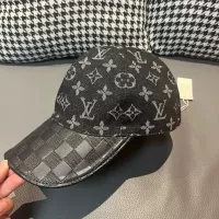 $36.00 USD Louis Vuitton LV Caps #1291426