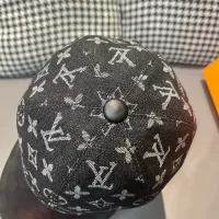 $36.00 USD Louis Vuitton LV Caps #1291426