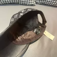 $36.00 USD Louis Vuitton LV Caps #1291426