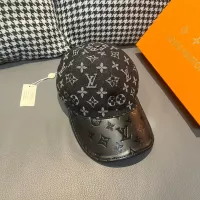 $36.00 USD Louis Vuitton LV Caps #1291427