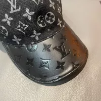 $36.00 USD Louis Vuitton LV Caps #1291427