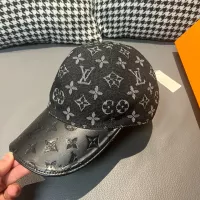 $36.00 USD Louis Vuitton LV Caps #1291427