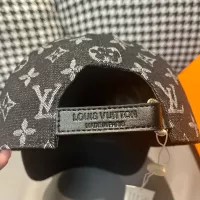 $36.00 USD Louis Vuitton LV Caps #1291427