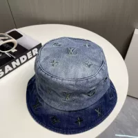 $34.00 USD Louis Vuitton LV Caps #1291429