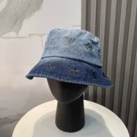 $34.00 USD Louis Vuitton LV Caps #1291429