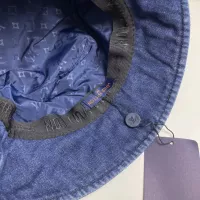 $34.00 USD Louis Vuitton LV Caps #1291429
