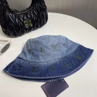 $34.00 USD Louis Vuitton LV Caps #1291429