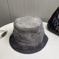 $34.00 USD Louis Vuitton LV Caps #1291430