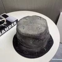 $34.00 USD Louis Vuitton LV Caps #1291430