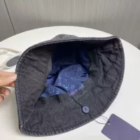 $34.00 USD Louis Vuitton LV Caps #1291430