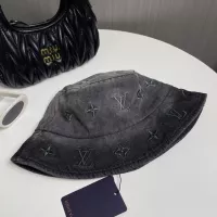 $34.00 USD Louis Vuitton LV Caps #1291430