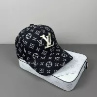 $27.00 USD Louis Vuitton LV Caps #1291433