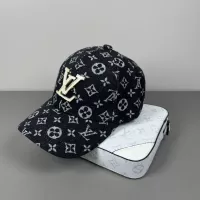 $27.00 USD Louis Vuitton LV Caps #1291433
