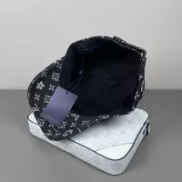 $27.00 USD Louis Vuitton LV Caps #1291433