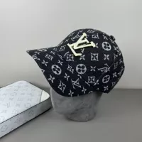 $27.00 USD Louis Vuitton LV Caps #1291433